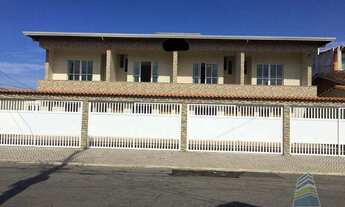 Imagem: Casa de Condomínio com 2 dorms, Mirim