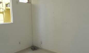 Imagem 7: APARTAMENTO À VENDA - CONDOMÍNIO ALAMANDA