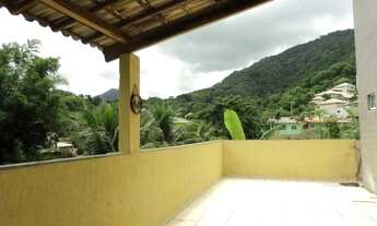 Imagem 6: Excelente oportunidade para comprar sua casa em Barra de Guarartiba