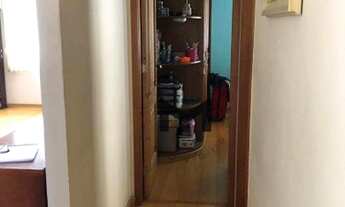 Imagem 5: Apartamento com 3 dormitórios à venda, 100 m² por R$ 645.000,00 - Icaraí - Niterói/RJ