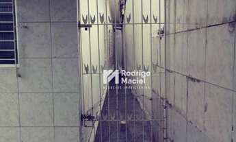 Imagem 4: Oportunidade em san Martin