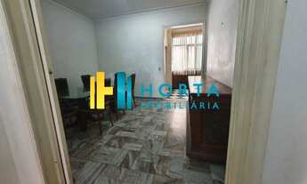 Imagem 6: Rio de Janeiro - Apartamento Padrão - Copacabana