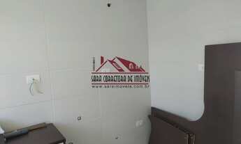 Imagem 3: Locação Apartamento Garden - Atuba Colombo(PR