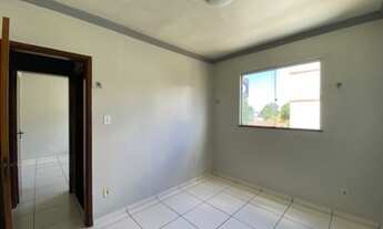 Imagem 5: Aluga-se apto de 2/4 no condomínio Costa Romântica por R$ 1.100,00 com condomínio e IPTU i