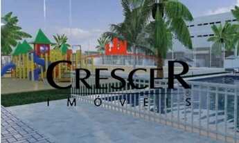 Imagem 3: Casa para venda em Praia de Leste - Pontal do Paraná - PR