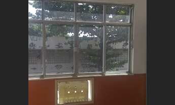 Imagem 5: Alugo excelente apartamento na Ilha do gorvernador