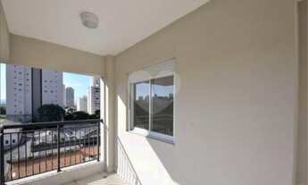 Imagem 2: São Paulo - Apartamento Padrão - IPIRANGA