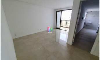 Imagem 3: Apartamento 4 quartos em Praia de Itaparica, à uma quadra do mar em Vila Velha/ES