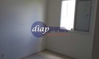 Imagem 2: Imóvel localizado na Vila Carmosina, zona Leste de São Paulo, 3 torres, com várias opções