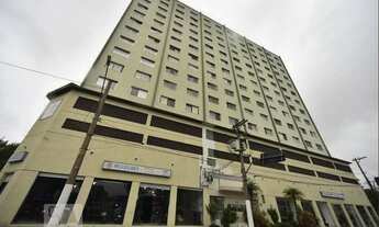 Imagem: Apartamento para Venda em São Paulo, Mooca