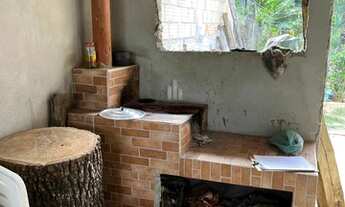 Imagem 6: Casa à venda no bairro Panorama - Igarapé/MG