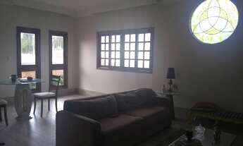 Imagem 4: Casa de 2 quartos em Vila do Tinguá - Queimados - RJ