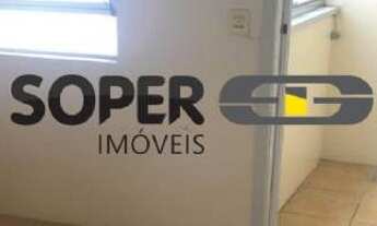 Imagem 5: Porto Alegre - Apartamento Padrão - Cristal