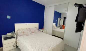 Imagem 7: Cabo Frio - Casa padrão - Novo Portinho