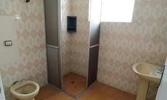 Imagem 5: Sobrado de 3 dorm. com garagem - centro - Poá/SP