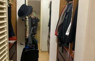 Imagem 4: Apartamento com 4 dormitórios à venda, 167 m² por R$ 1.300.000,00 - Vila Leopoldina - São