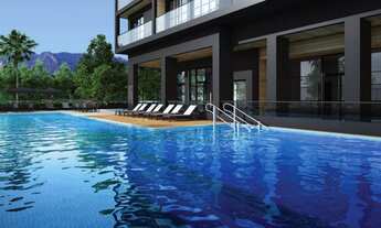 Imagem 7: Apartamento 03 quartos - Recreio dos Bandeirantes