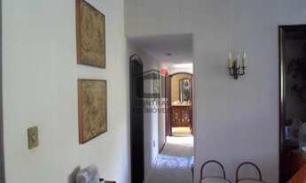 Imagem 7: Rio de Janeiro - Apartamento Padrão - Laranjeiras