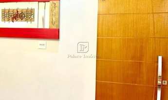 Imagem 7: Casa à venda, 2 quartos, 1 suíte, 3 vagas, Jardim lascala - Brodowski/SP