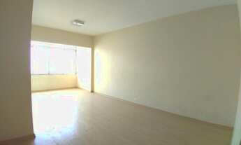 Imagem: Apartamento para Venda em São Paulo, Bom