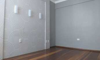 Imagem 7: Amplo Apartamento com 3 quartos, e mais dependência completa em Piedade