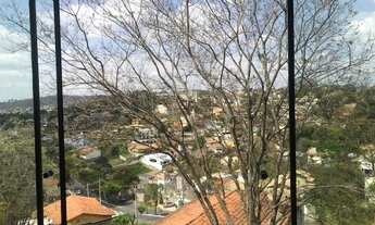 Imagem 2: CASA DE 03 QUARTOS COM SUÍTE, CLOSET E 04 VAGAS EM PEDRO LEOPOLDO !!!