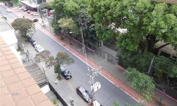 Imagem 4: SALAS COMERCIAIS