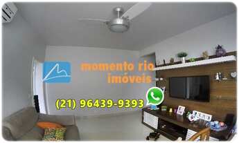 Imagem 7: Apartamento para venda e aluguel Rua Justiniano da Rocha,Vila Isabel, TIJUCA,Rio de Janeir