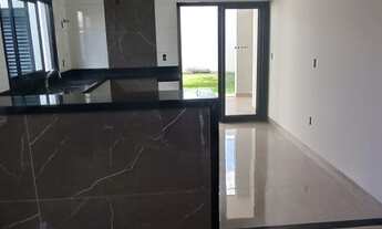 Imagem: Casa para Venda, por R$ 750.000,00 Bairro