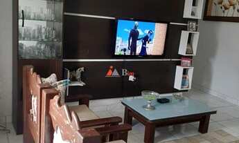 Imagem 7: Bim Vende em Aldeia, Duas casas em condominio fechado, metragem total 2.458m²