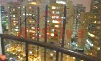 Imagem 2: Apto Baeta Neves SBC