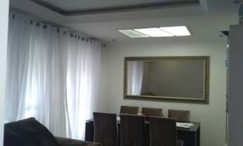 Imagem 2: APARTAMENTO VENDA