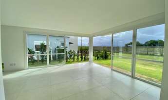 Imagem 6: Sobrado com 5 suítes no Capão Ilhas Resort novo e nunca habitado