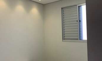 Imagem 7: Descontaço: Vende-se apto novo com projeto de decoração, iluminação e armários