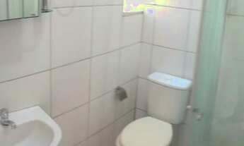 Imagem 4: VSC-Casa com 3/4 e uma suíte - Pirajá