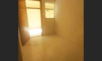 Imagem 4: GRANDE LANÇAMENTO EM ITAQUERA À PARTIR DE R$ 189.900,00