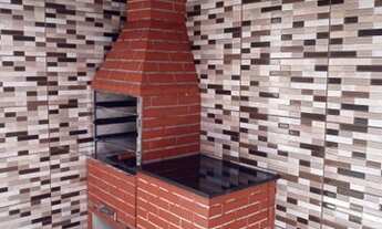 Imagem 1: Linda casa em Mongaguá