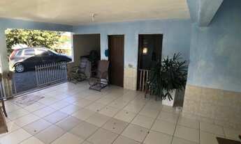 Imagem 3: Casa com laje 04 quartos no Vila Nova R$ 330 mil