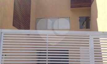 Imagem: São Caetano do Sul - Casa Comercial - Barcelona