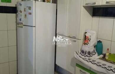 Imagem 7: Sobrado com Ponto Comercial