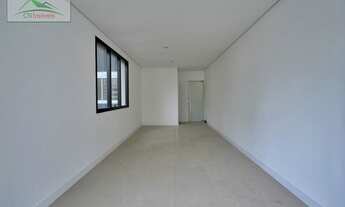 Imagem 4: CONJUNTO COMERCIAL SANTA CECILIA