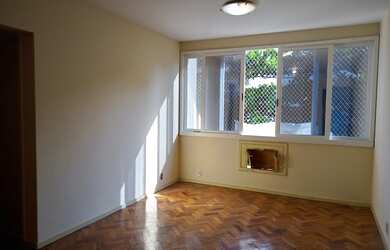 Imagem 6: Professor Gabizo 194 apartamento 302 com 86 m² 3 quartos Tijuca - Rio de Janeiro - RJ