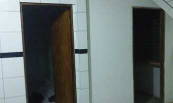 Imagem 5: Casa de primeiro andar em bayuex, bairro do sesi