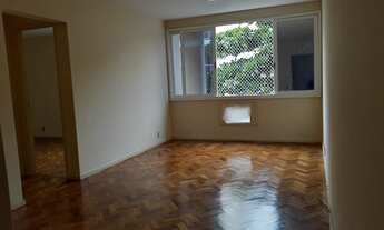 Imagem 4: Professor Gabizo 194 apartamento 302 com 86 m² 3 quartos Tijuca - Rio de Janeiro - RJ
