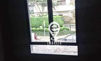 Imagem 6: Sobrado para alugar, 100 m² por R$ 20.000/mês - Itaim Bibi - São Paulo/SP