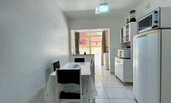 Imagem 6: APARTAMENTO COM TERRAÇO!