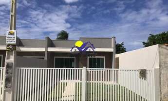 Imagem 4: Casa para Venda - Matinhos / PR