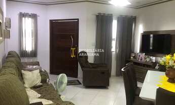 Imagem 3: Triplex, Hospício, Araruama - R$ 420 mil, Cod: 918