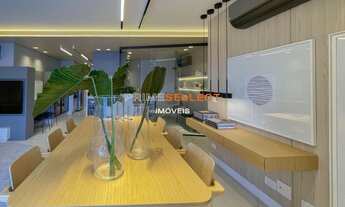 Imagem 5: Dreams - Apartamento Garden com 3 Quartos/1 Suíte/2 Vagas