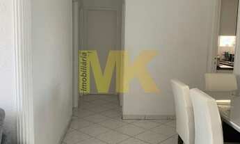 Imagem 4: APARTAMENTO 3 DORM CONDOMINIO EAST SIDE PARK PROX TELHA NORTE ARICANDUVA